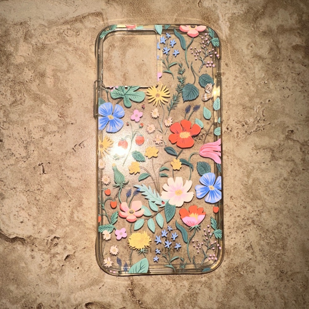 iPhone 11 Pro case
